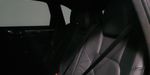 Porsche Cayenne 3.6 V6 Suv 2013