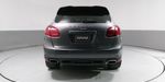 Porsche Cayenne 3.6 V6 Suv 2013