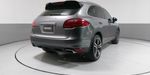 Porsche Cayenne 3.6 V6 Suv 2013