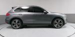 Porsche Cayenne 3.6 V6 Suv 2013