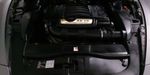 Porsche Cayenne 3.6 V6 Suv 2013