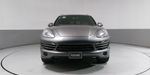 Porsche Cayenne 3.6 V6 Suv 2013