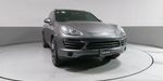 Porsche Cayenne 3.6 V6 Suv 2013