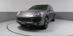 Porsche Cayenne 3.6 V6 Suv 2013