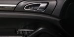 Porsche Cayenne 3.6 V6 Suv 2013