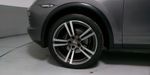 Porsche Cayenne 3.6 V6 Suv 2013