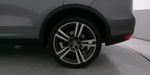 Porsche Cayenne 3.6 V6 Suv 2013