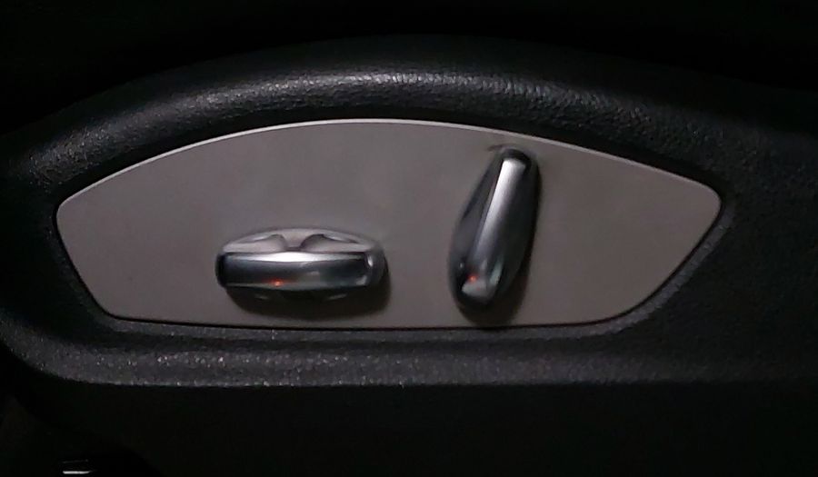 Porsche Cayenne 3.6 V6 Suv 2013