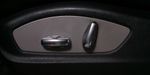 Porsche Cayenne 3.6 V6 Suv 2013
