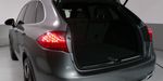 Porsche Cayenne 3.6 V6 Suv 2013