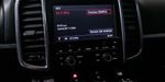 Porsche Cayenne 3.6 V6 Suv 2013