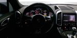 Porsche Cayenne 3.6 V6 Suv 2013