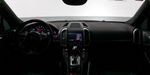 Porsche Cayenne 3.6 V6 Suv 2013