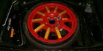 Porsche Cayenne 3.6 V6 Suv 2013