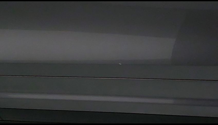 Slide 1