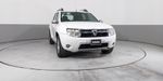 Renault Duster 2.0 DYNAMIQUE MEDIA NAV AT Suv 2014