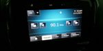 Renault Duster 2.0 DYNAMIQUE MEDIA NAV AT Suv 2014