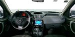 Renault Duster 2.0 DYNAMIQUE MEDIA NAV AT Suv 2014