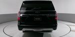 Ford Expedition 3.5 LIMITED MAX 4X2 AUTO Suv 2018