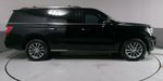 Ford Expedition 3.5 LIMITED MAX 4X2 AUTO Suv 2018