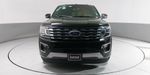 Ford Expedition 3.5 LIMITED MAX 4X2 AUTO Suv 2018