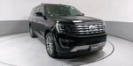 Ford Expedition 3.5 LIMITED MAX 4X2 AUTO Suv 2018