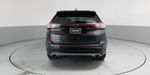 Ford Edge 3.5 SEL PLUS AT Suv 2016