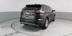 Ford Edge 3.5 SEL PLUS AT Suv 2016