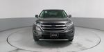 Ford Edge 3.5 SEL PLUS AT Suv 2016