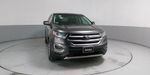 Ford Edge 3.5 SEL PLUS AT Suv 2016