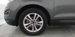 Ford Edge 3.5 SEL PLUS AT Suv 2016