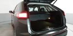 Ford Edge 3.5 SEL PLUS AT Suv 2016