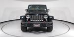 Jeep Wrangler 3.6 UNLIMITED SAHARA 4X4 ATX Suv 2016