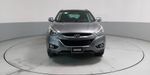 Hyundai Ix35 2.0 LIMITED AT Suv 2015