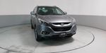 Hyundai Ix35 2.0 LIMITED AT Suv 2015