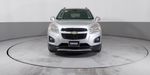 Chevrolet Trax 1.8 C LTZ AT Suv 2014