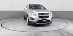 Chevrolet Trax 1.8 C LTZ AT Suv 2014