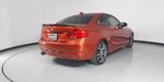 Bmw Serie 2 2.0 220IA SPORT LINE AUTO Coupe 2018