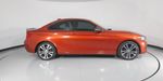 Bmw Serie 2 2.0 220IA SPORT LINE AUTO Coupe 2018