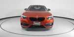 Bmw Serie 2 2.0 220IA SPORT LINE AUTO Coupe 2018