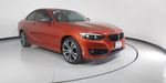 Bmw Serie 2 2.0 220IA SPORT LINE AUTO Coupe 2018