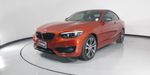 Bmw Serie 2 2.0 220IA SPORT LINE AUTO Coupe 2018