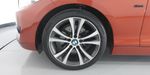 Bmw Serie 2 2.0 220IA SPORT LINE AUTO Coupe 2018