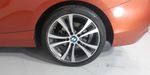 Bmw Serie 2 2.0 220IA SPORT LINE AUTO Coupe 2018