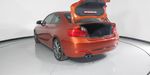 Bmw Serie 2 2.0 220IA SPORT LINE AUTO Coupe 2018