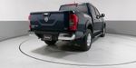 Nissan Np300 2.5 LE TM AC Pickup 2018