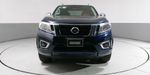 Nissan Np300 2.5 LE TM AC Pickup 2018