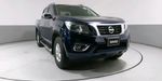 Nissan Np300 2.5 LE TM AC Pickup 2018