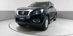 Nissan Np300 2.5 LE TM AC Pickup 2018