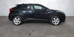 Toyota C-hr 2.0 AUTO Suv 2018